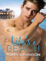 Life's a Beach