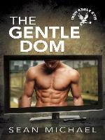 The Gentle Dom