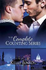 The Complete Counting Series