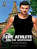 The Athlete and the Aristocrat