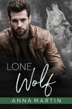 Lone Wolf