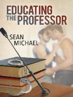 Educating the Professor