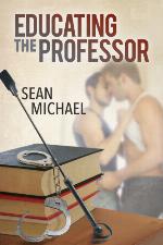 Educating the Professor: NULL