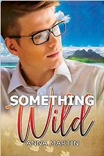 Something Wild