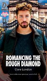 Romancing the Rough Diamond (4)