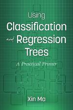 Using Classification and Regression Trees