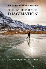 The Method of Imagination (hc)