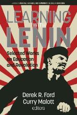 Learning with Lenin