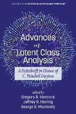 Advances in Latent Class Analysis