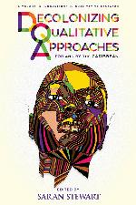 Decolonizing Qualitative Approaches for and by the Caribbean (hc)