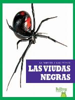 Las viudas negras (Black Widows)