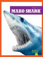Mako Shark
