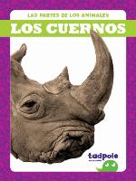 Los cuernos (Horns)
