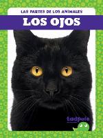 Los ojos (Eyes)