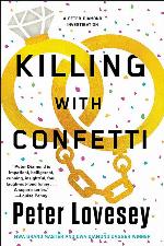 Killing with Confetti