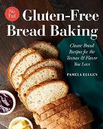 No-Fail Gluten-Free Bread Baking
