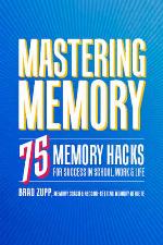 Mastering Memory
