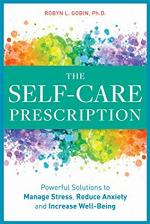 The Self Care Prescription
