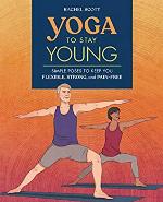 Yoga to Stay Young