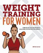 Weight Training for Women