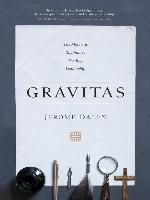 Gravitas