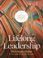 Lifelong Leadership