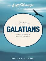 Galatians