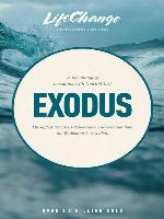 Exodus
