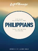 Philippians