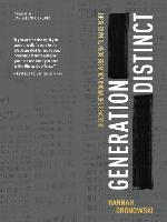 Generation Distinct