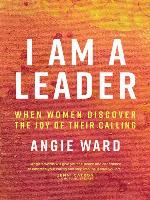 I Am a Leader