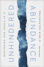 Unhindered Abundance