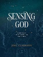 Sensing God
