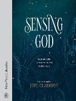 Sensing God