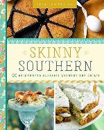 Skinny Southern