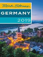 Rick Steves Germany 2019