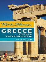Rick Steves Greece