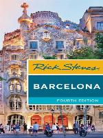 Rick Steves Barcelona