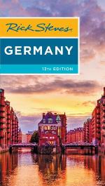 Rick Steves Germany