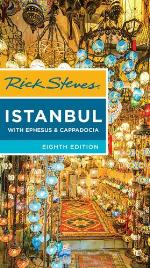 Rick Steves Istanbul