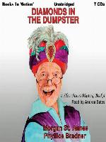 Diamonds in the Dumpster