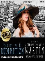 The Mt. Pelée Redemption