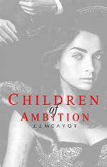 Children of Ambition