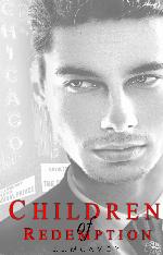 Children of Redemption