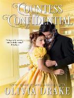 Countess Confidential