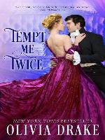 Tempt Me Twice