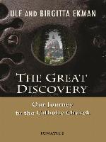 The Great Discovery