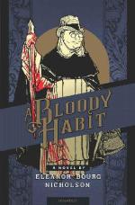 A Bloody Habit