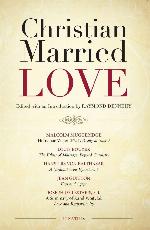 Christian Married Love