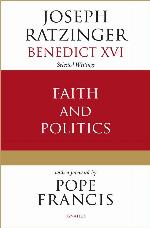 Faith and Politics